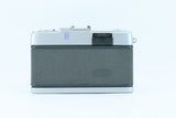 Olympus Pen (Original Viewfinder Model) | S/N: 163431