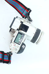 Minolta DiMAGE 7i