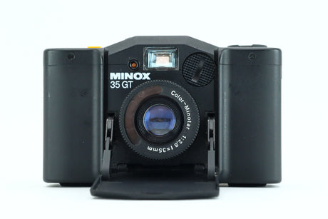 Minox 35GT 2,8 35 mm