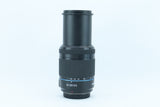 Samsung NX 50-200mm f/4-5.6 ED OIS III