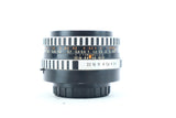 Carl Zeiss Jena aus Jena 50mm f/2.8