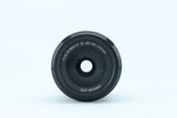 Samsung NX 50-200mm f/4-5.6 ED OIS III