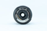 Samsung NX 50-200mm f/4-5.6 ED OIS III