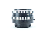 Carl Zeiss Jena aus Jena 50mm f/2.8