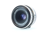 Carl Zeiss Jena aus Jena 50mm f/2.8
