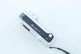 Sony Cyber-shot DSC-P51 | S/N: 1767408