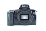 Canon EOS 1000F N 35mm SLR