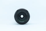 Samsung NX 50-200mm f/4-5.6 ED OIS III