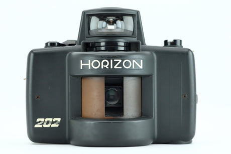 Horizon202