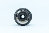 Samsung NX 50-200mm f/4-5.6 ED OIS III