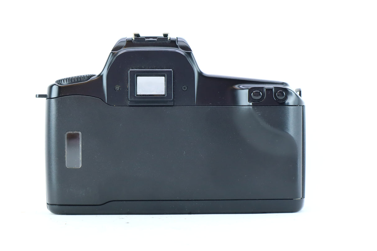 Canon EOS 1000F N 35mm SLR