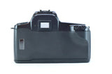Canon EOS 1000F N 35mm SLR