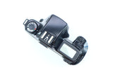 Canon EOS 1000F N 35mm SLR