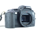 Canon EOS 5000 35mm SLR