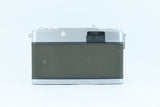 Olympus Pen EE | S/N: 114372