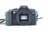 Canon EOS 5000 35mm SLR