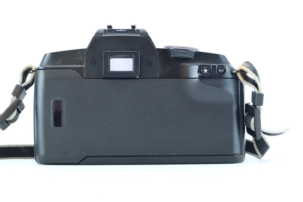 Canon EOS 5000 35mm SLR