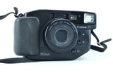 Canon Prima Zoom F 35mm Compact