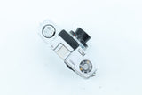 Olympus Pen S | S/N: 125843