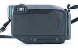 Canon Prima Zoom F 35mm Compact
