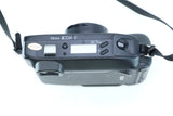 Canon Prima Zoom F 35mm Compact