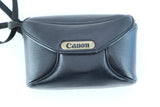 Canon Prima Zoom F 35mm Compact