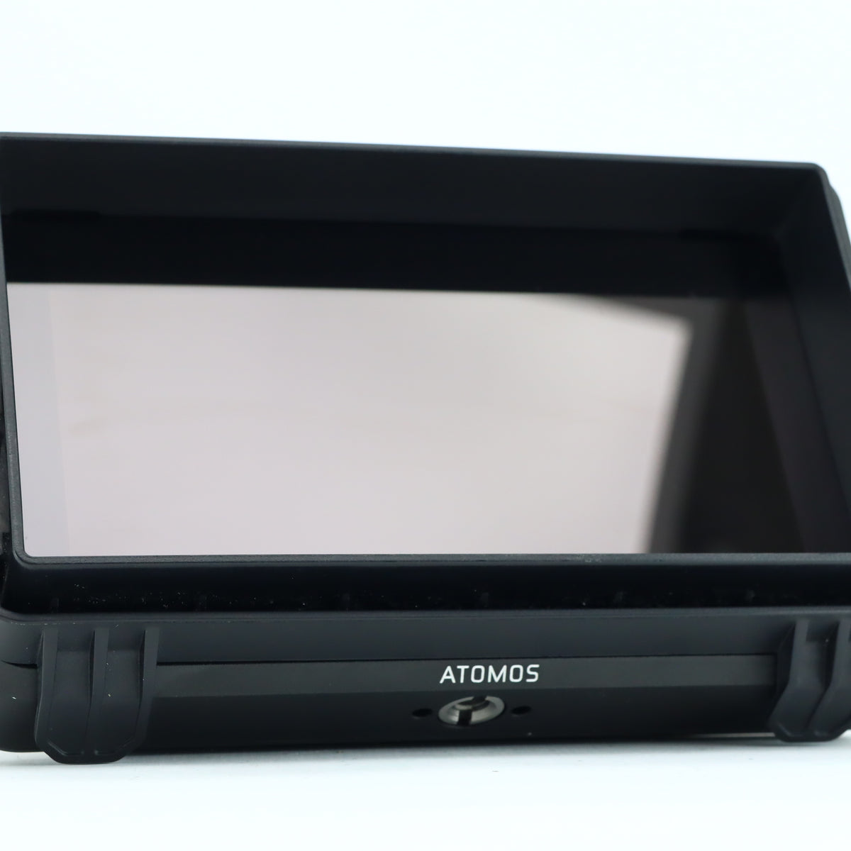 Atomos ninja V – Hard to Find Camera Store