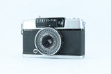 Olympus Pen EE-2 | S/N: 4253918