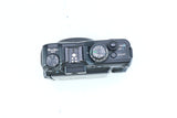 Canon PowerShot G11
