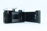 Olympus Pen EE-2 | S/N: 4253918