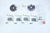 Canon PowerShot G11