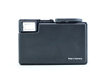 Agfa Optima 335 Sensor Electronic 35mm Compact