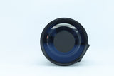 Hama 500mm f/8 Mirror Lens (T2 Mount) | S/N: 5327251