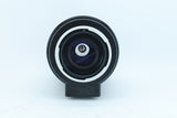 Hama 500mm f/8 Mirror Lens (T2 Mount) | S/N: 5327251