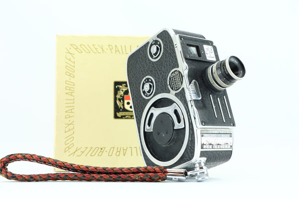 Paillard-bolex 8mm ムービーカメラ IMG_6567_grande.jpg?v=1711023917