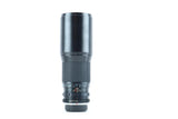 RMC Tokina 400mm f/5.6