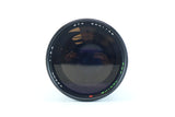 RMC Tokina 400mm f/5.6