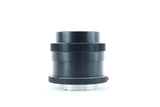 Schneider Universal Isoflex II-III Negative Holder