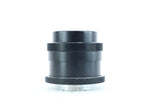 Schneider Universal Isoflex II-III Negative Holder