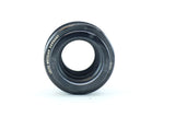 Schneider Universal Isoflex II-III Negative Holder