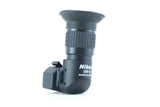 Nikon DR-6 Right Angle Finder