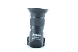 Nikon DR-6 Right Angle Finder