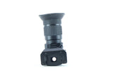 Nikon DR-6 Right Angle Finder
