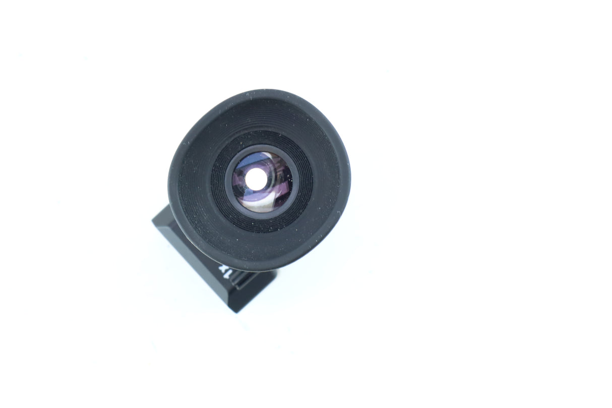 Nikon DR-6 Right Angle Finder