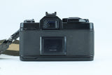 Revueflex SD I | S/N: 148766 with Auto Revuenon 50mm f/1.9