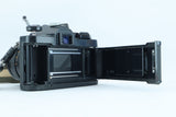 Revueflex SD I | S/N: 148766 with Auto Revuenon 50mm f/1.9