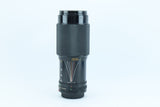 Canon FD 70-210mm f/4 | S/N: 33169