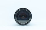 Canon FD 70-210mm f/4 | S/N: 33169