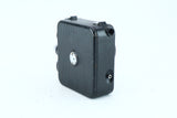 Eumig C3 8mm Cine Camera