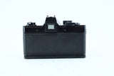 Revue ML 35mm SLR Kit with Auto Revuenon 50mm f/1.8 Multi-Coating